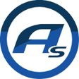 Иконка программы: Aires Studio