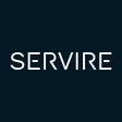 Servire Kassensystem