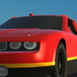 プログラムのアイコン：Thunderdome GT