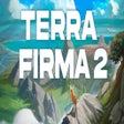 Icoon van programma: Terra Firma 2