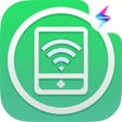 プログラムのアイコン：雷霆网络助手