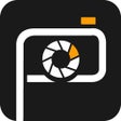 プログラムのアイコン：Peztio