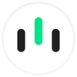 程序图标：Lucid/Glacier white EMUI …