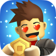 程序图标：Blox Match-Find  Link