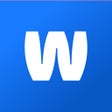 Ikona programu: Walla App