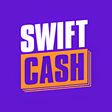 程序图标：Swift cash-Online loan ap…