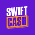 Swift cash-Online loan app