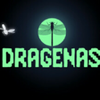 ไอคอนของโปรแกรม: Dragenas