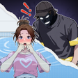 ไอคอนของโปรแกรม: Tricky Puzzle - Twister G…