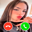 أيقونة البرنامج: Kimberly Loaiza Llamada R…