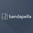 ไอคอนของโปรแกรม: Bandapella: Acapella Crea…