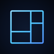 Ikon program: Bandapella: Acapella Crea…