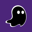程序图标：Ghost Chat - Private Mess…