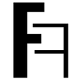 程序图标：2FAuth (beta)