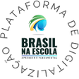 プログラムのアイコン：Plataforma de Digitalizaç…