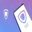 ไอคอนของโปรแกรม: ​​Gu­​​​​a­​​r­da add-on …