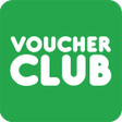程序图标：VoucherClub