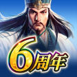 프로그램 아이콘: 三國志 覇道