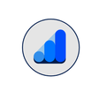 Ikona programu: SEO Metrics