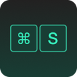 Programikonen: Better Webflow Editor