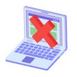 Icon of program: Block Site Ex