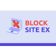 Block Site Ex