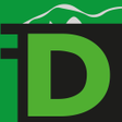 Icon of program: Dumpsters
