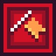 ไอคอนของโปรแกรม: DemonCrawl