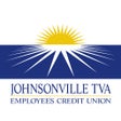 Ícone do programa: Johnsonville TVA Employee…