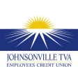 Johnsonville TVA Employees CU