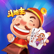 Icon of program: 天天欢乐斗地主