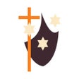 Ikon program: Carmelite Institute