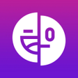 程序图标：FaceTool: Face Swap  Toon…