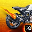 Icoon van programma: Motor Simulation: ASMR So…