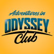 程序图标：Adventures in Odyssey Clu…