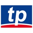 Icon of program: Teleprogreso