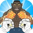 أيقونة البرنامج: Streetfight King Of The G…