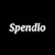 Ikon program: Spendlo