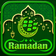 程序图标：Ramjan Launcher Theme