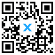程序图标：QrCode Addon for XBrowser