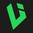 Ikona programu: AI Chatbot Assistant- Vin…