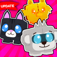 أيقونة البرنامج: UPDATE 2 Toy Simulator