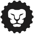 أيقونة البرنامج: Orderlion Extension