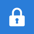 Иконка программы: Fast Screen Locker - a pl…
