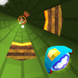 Icon of program: Go Speed Racer