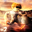 Icon of program: Sprinting Simulator 2