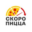Ikon program: Скоро Пицца - доставка пи…