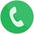 プログラムのアイコン：Fast Dialer - 1 Click To …