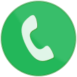 Fast Dialer - 1 Click To Call