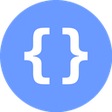 Ikon program: Forja - JSON Viewer & For…